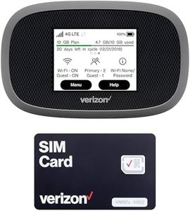 Verizon Wi