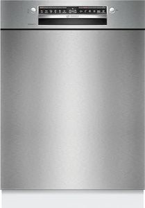 Bosch SMU4