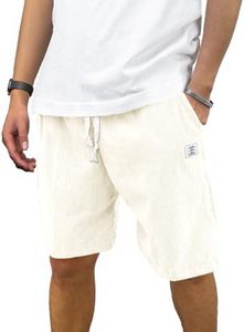 Mancozy Me