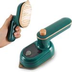 Handheld Steamer For Travel