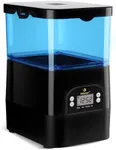 fishkeeper Automatic Fish Feeder fo