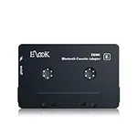 Elook Car Audio Receiver, Bluetooth