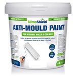 Paint For Basement Walls