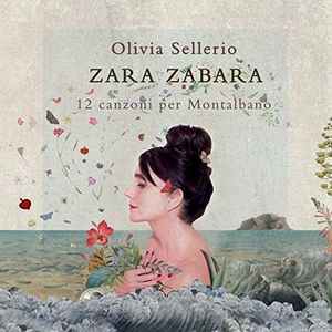 Zara Zabar