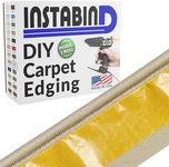 Carpet Binding by Instabind - Regul