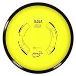 MVP Disc Sports Neutron Tesla Disc 