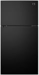 Kenmore 33 in. 20.5 cu. ft. Capacit