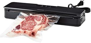 Anova Precision Vacuum Sealer Bags 