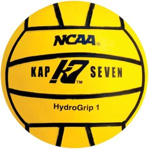 KAP7 Yello