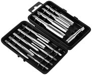 Tap And Drill Sets