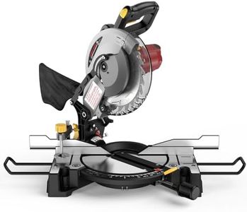 Marvtool 1