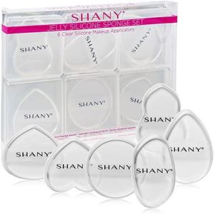 SHANY Stay