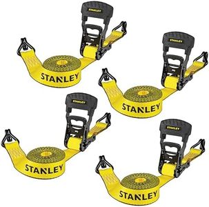 STANLEY S1