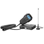 Midland – MXT275 MicroMobile® GMRS 