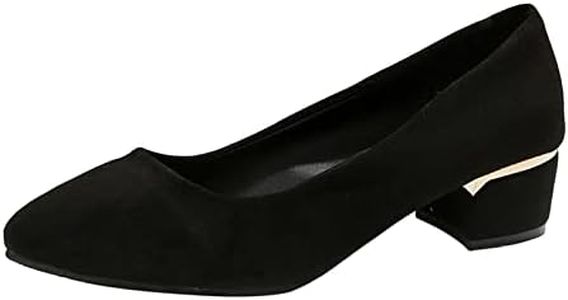 Chaussures Femme Talon Talons Hauts Strappy Ballerines Pumps Confort Sandales De Mariage Blanc Talons Ankle Strappy De Soirée Escarpins Chic Elegant Chaussures À Bout Pointu Classics À Bout Fermé