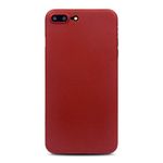 Original CellBee® Ultra Slim Case for Apple iPhone