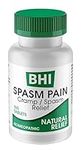 BHI Spasm Natural Relaxer Relief fo