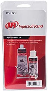 Ingersoll 