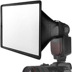 NEEWER Flash Diffuser Light Softbox