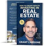 How to Create Wealth Investing in R
