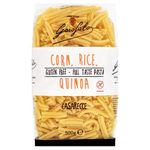 Garofalo Gluten Free Casarecce Pasta, 500g