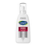 CETAPHIL PRO Redness Control Facial Cleansing Foam 236ml for Rosacea and Redness Prone Skin Non-Comedogenic