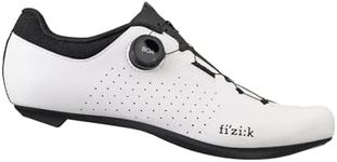 Fizik Unisex Vento Omna Wide Road-B