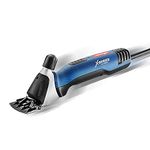 Heiniger Xpert 2-Speed Sheep Clippers