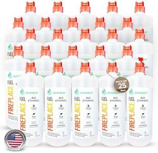 ECOHEAT Cl