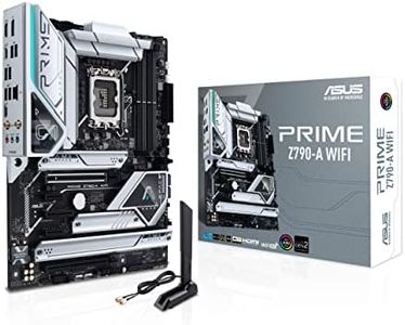 ASUS Prime