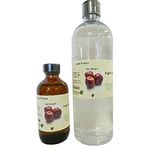 Natural Apple Extract 8 oz by OliveNation