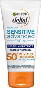 Garnier De
