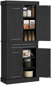 HOMCOM 71"