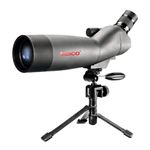 TASCO Hunting Scopes Rifles