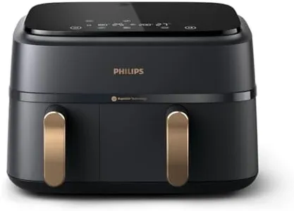 Philips 30