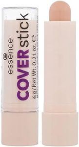Essence - 