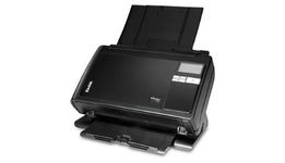 Kodak i2600 Scanner (Renewed)