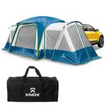 Luxury Tents