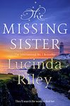 The Missing Sister: The spellbinding penultimate novel in the Seven Sisters series: 7 (The Seven Sisters, 7)