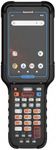 Honeywell CK67-X1N-57S1C0G Handheld