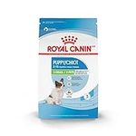 Royal Canin Size Health Nutrition X