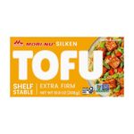 Mori-Nu Silken Tofu, Extra Firm, 12.3 Ounce (Case of 12)