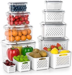 Fruit Stor