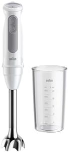 Braun Mult