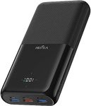 VIYISI Power Bank 30000 mAh 22.5W F