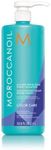 Moroccanoil Blonde Perfecting Purpl