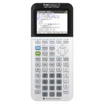 TEXAS INSTRUMENTS compatible Calculatrice graphique TI-83 Premium CE