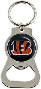 NFL Cincin