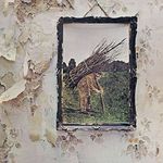 Led Zeppelin IV [Remastered Original Vinyl]