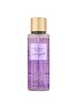 Victorias Secret Love Spell Fragrance Mist, 250 ml